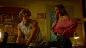 S4E8