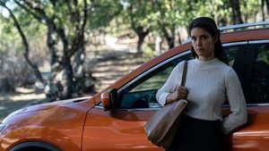S1E2