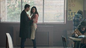 S1E6