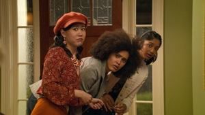 S2E2