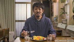 S1E7