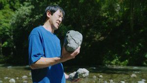 S2E8