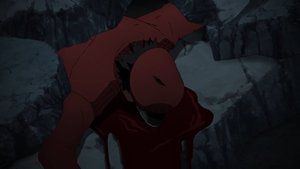 S1E12