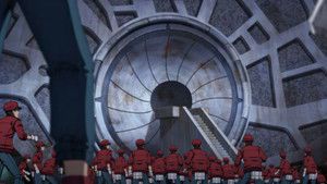 S1E3
