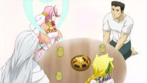 S1E1