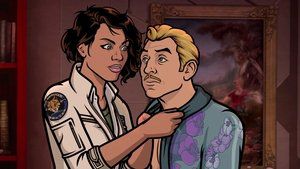 S10E3