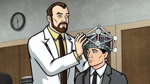 S11E1