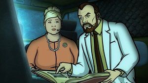S11E3