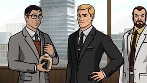 S11E4