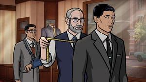 S11E5