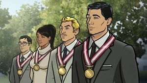 S12E1