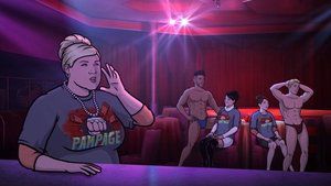 S12E5