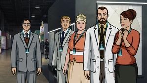 S13E1