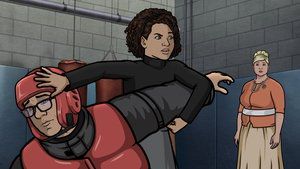 S13E3