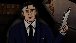 S13E6