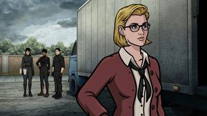 S14E3