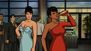 S14E4