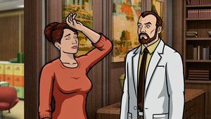 S14E5