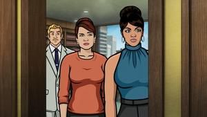 S14E6