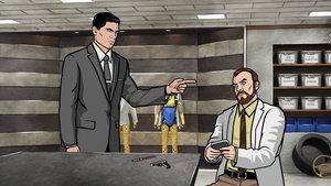 S1E2