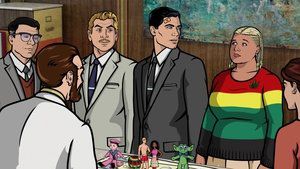 S2E2