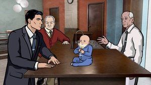 S2E5