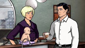 S2E8
