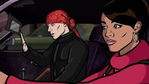 S2E9