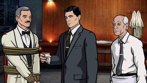 S3E1