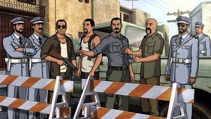 S4E10