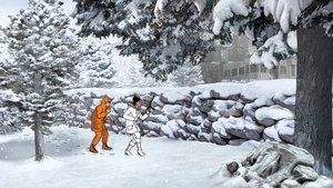 S4E2