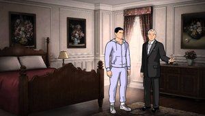S4E6