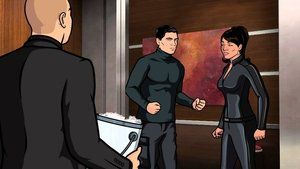 S4E9