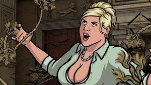 S5E4