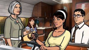 S5E5