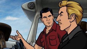 S5E7