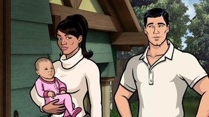 S6E8