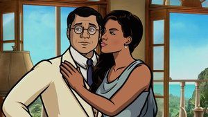 S9E3