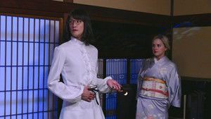 S2E7