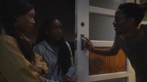 S2E5