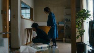 S1E6