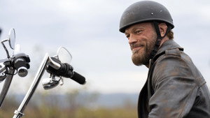 S1E5