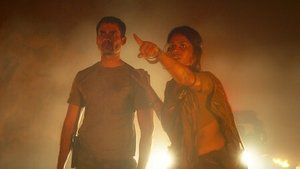 S1E4