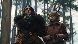 S1E4