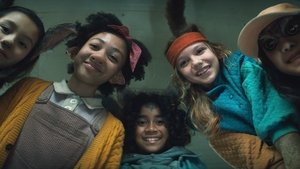 S2E7
