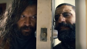 S3E2