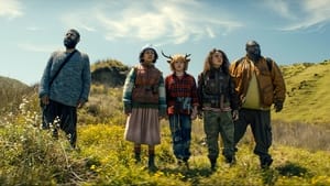 S3E3
