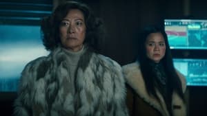S3E6