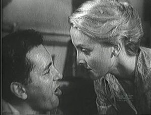 S2E14