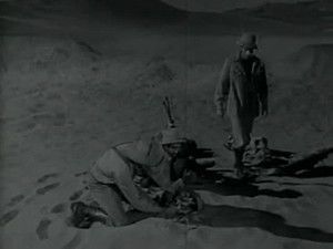 S2E26